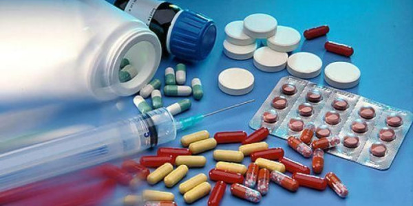 Dərman alma qaydası dəyişir – Elektron resept sistemi ilə bağlı