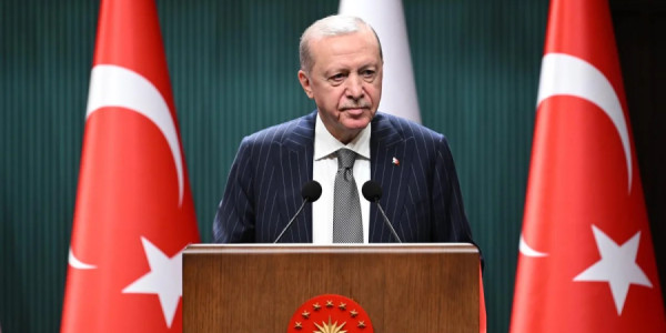 Türkiyə-Səudiyyə-Pakistan əməkdaşlığı ilə bağlı ilk açıqlama gəldi