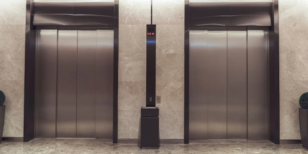 Liftlərin təhlükəsizliyi necə təmin olunmalıdır?