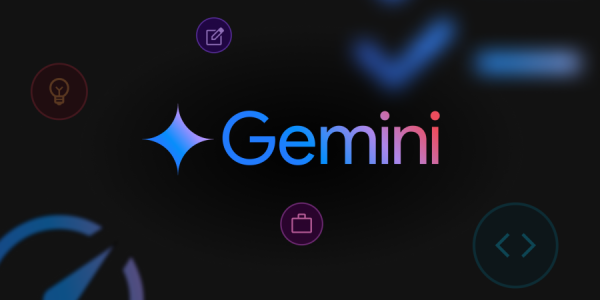 ˝Gemini˝ qalmaqalı: