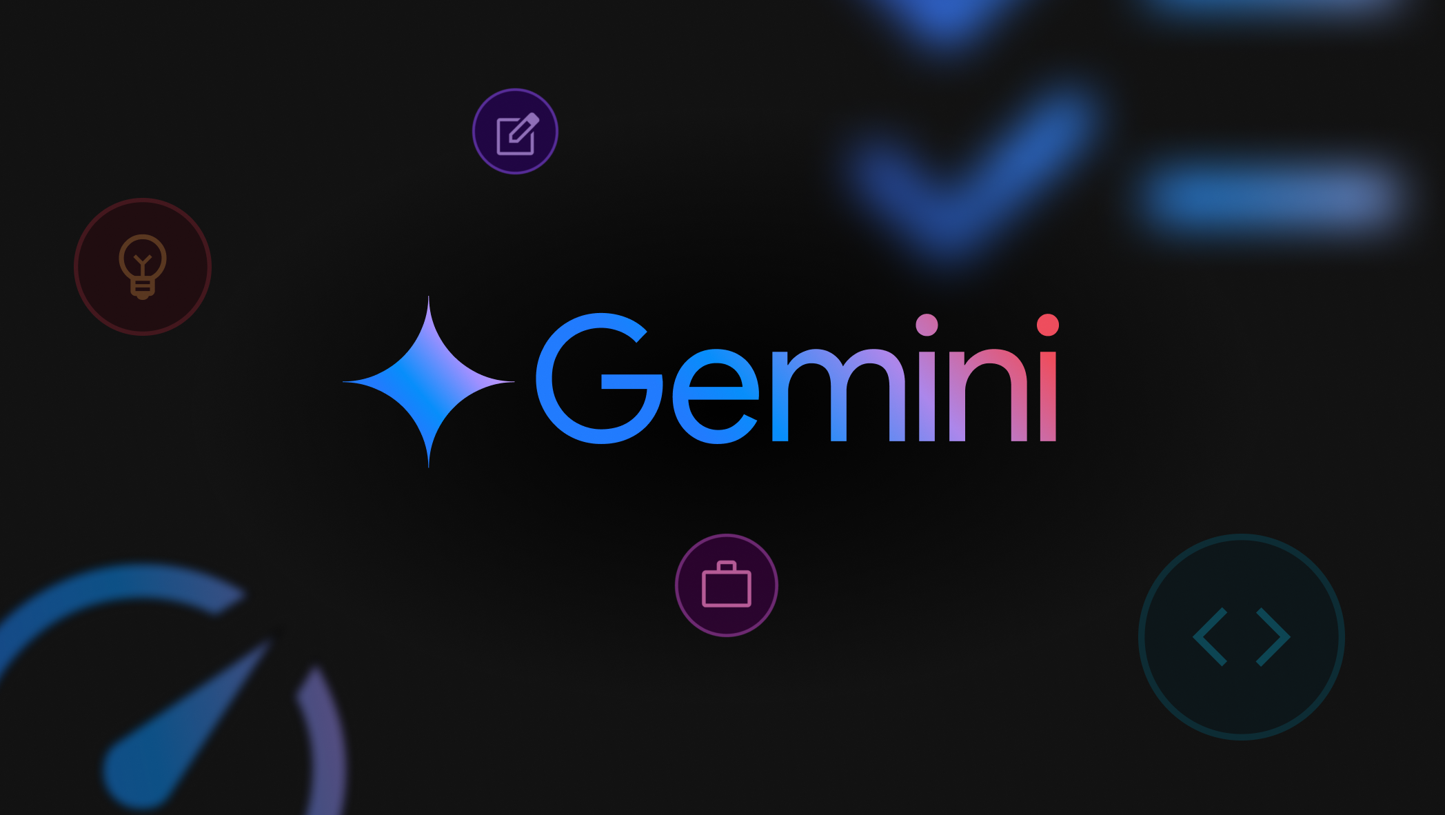 ˝Gemini˝ qalmaqalı: