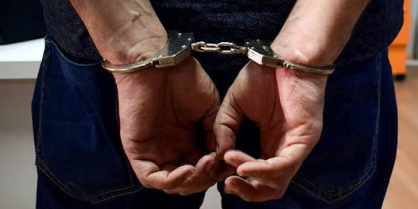 Qaradağın icra başçısının sabiq müavini 1 il 3 ay müddətinə azadlıqdan məhrum edilib