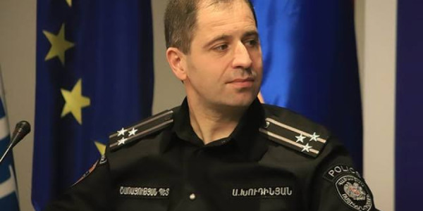 Müxalifətin həbslərində adı hallanan şəxsə yüksək vəzifə verilib
