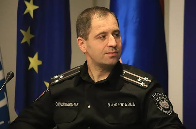 Müxalifətin həbslərində adı hallanan şəxsə yüksək vəzifə verilib