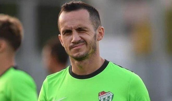 "Zirə" Namiq Ələskərovla yollarını ayırıp