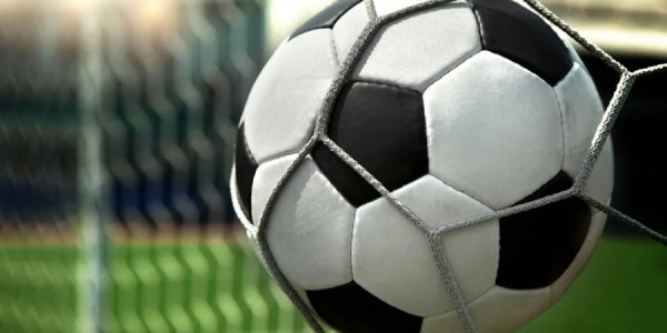 "Şəfa" yoxlama oyunlarında "Neftçi-2" və "Qarabağ-2" komandaları ilə qarşılaşıb