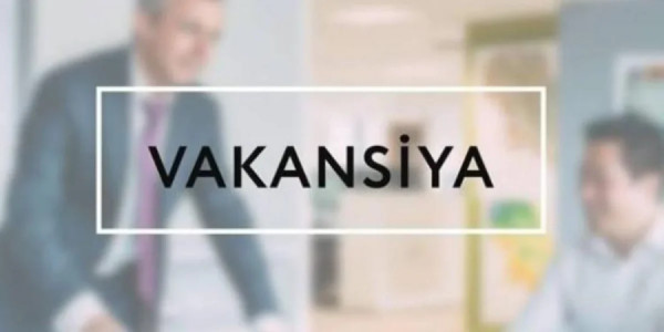 Azərbaycanda