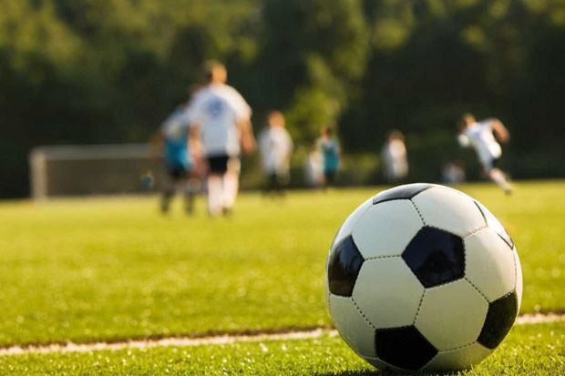FİFA və UEFA qarşı-qarşıya: