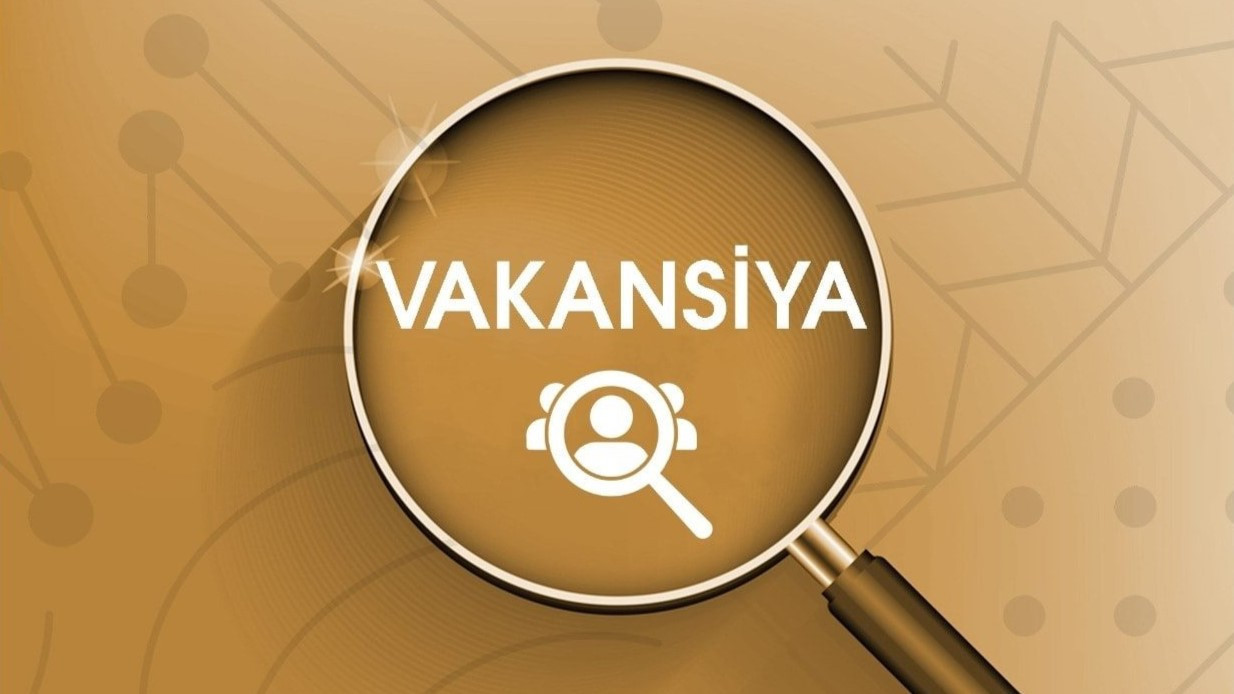 İş axtaranlara MÜJDƏ: