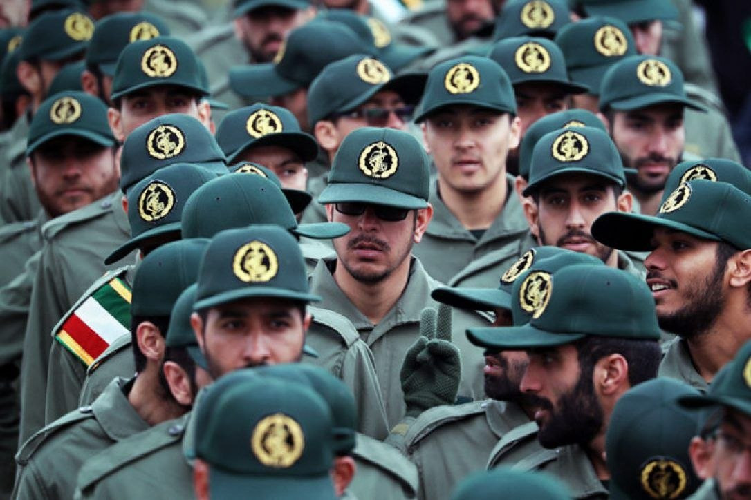 İran şərt qoydu: ABŞ şərtlərimizi qəbul etsə, boğaz açılacaq