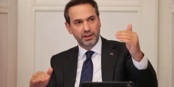 Bakı-Ankara əməkdaşlığında rekord addım: 15 illik qaz planı açıqlanıb