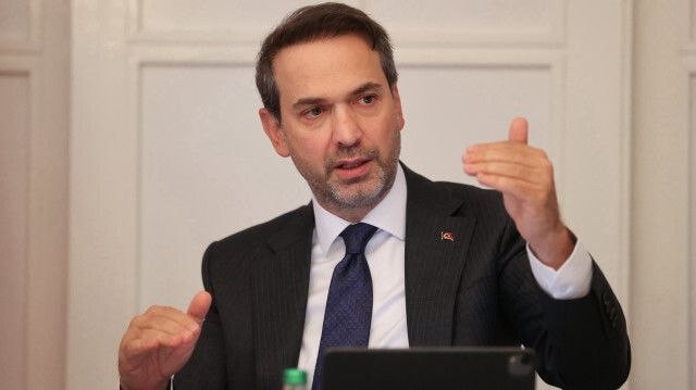Bakı-Ankara əməkdaşlığında rekord addım: 15 illik qaz planı açıqlanıb