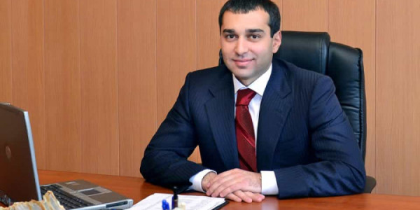 Keçmiş deputat qətl sifarişində ittiham olunur