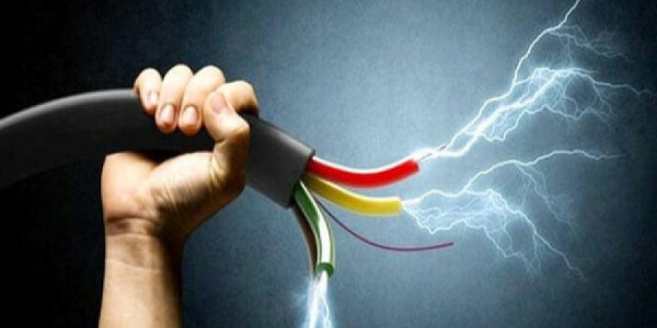 Şəmkirdə 62 yaşlı kişini elektrik cərəyanı vuraraq öldürüb