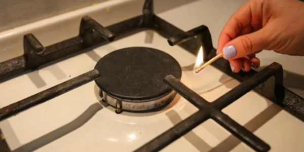 Sabah Masallının iki kəndində qaz olmayacaq