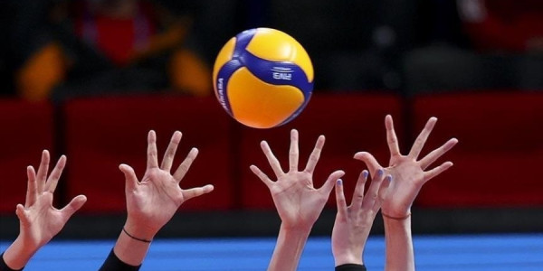 Azərbaycanın qızlardan ibarət basketbol millisi Avropa çempionatında oyunları yekunlaşdırıb