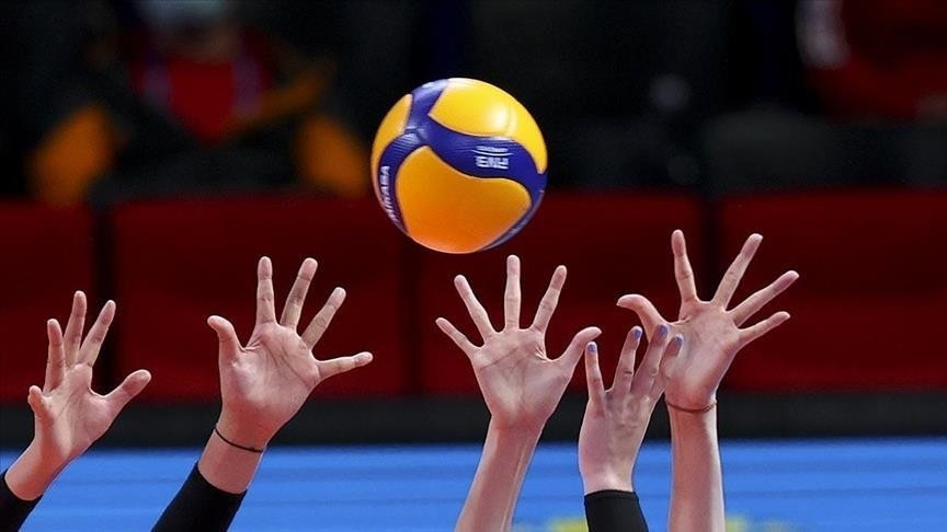 Azərbaycanın qızlardan ibarət basketbol millisi Avropa çempionatında oyunları yekunlaşdırıb