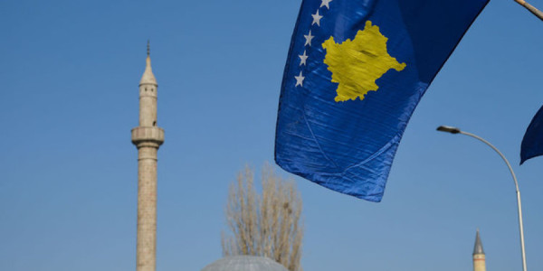 Bir açıqlama gərginlik yaratdı: