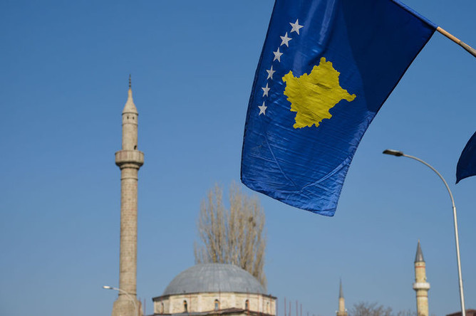 Bir açıqlama gərginlik yaratdı: