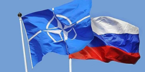 KİV: Rusiya NATO-nu parçalamaq üçün təxribat hazırlayır
