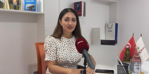 Xərçəng xəstəliyindən necə qorunmaq olar? -