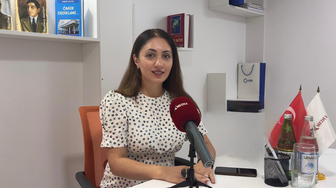 Xərçəng xəstəliyindən necə qorunmaq olar? -
