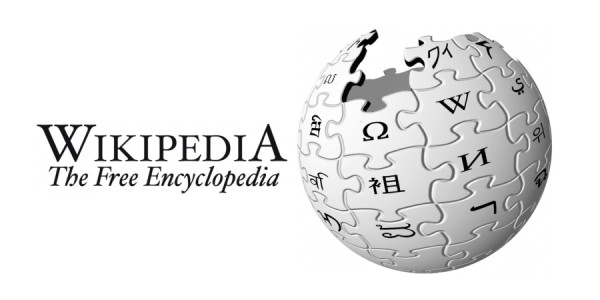 “Vikipediya”da TARİXİMİZ TƏHLÜKƏDƏ? –