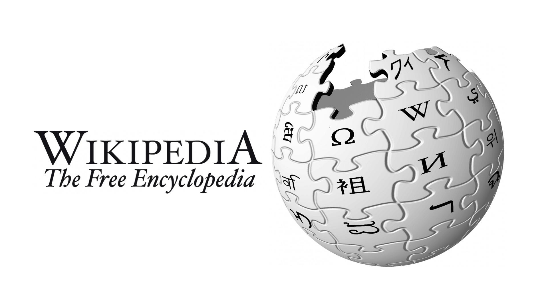 “Vikipediya”da TARİXİMİZ TƏHLÜKƏDƏ? –