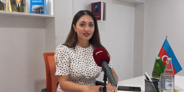 Xərçəng xəstəliyindən necə qorunmaq olar? -