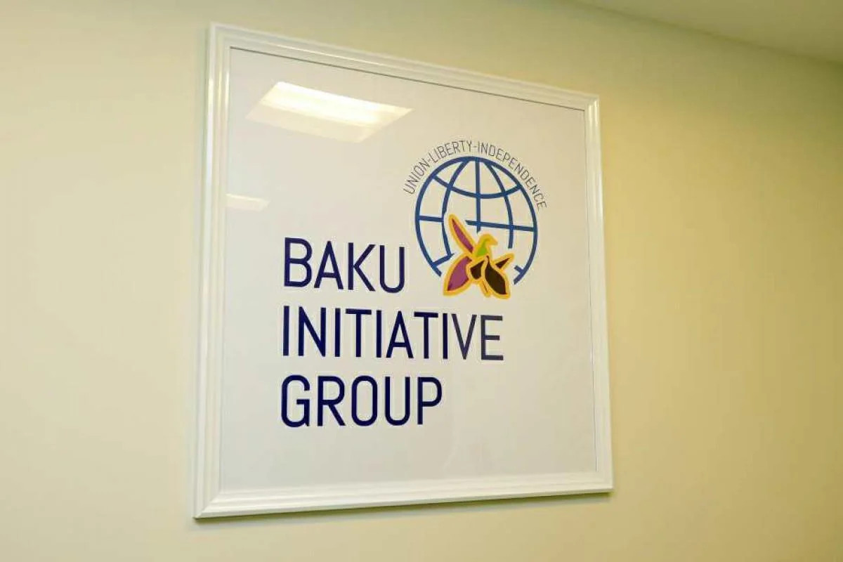 Hindistanda siqhlərin etirazına Bakıdan DƏSTƏK – BTQ-dən çağırış