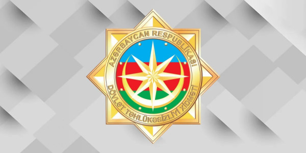 Beynəlxalq kibercinayətkar şəbəkələrin Azərbaycana qarşı qanunsuz əməllərinin qarşısı alınır