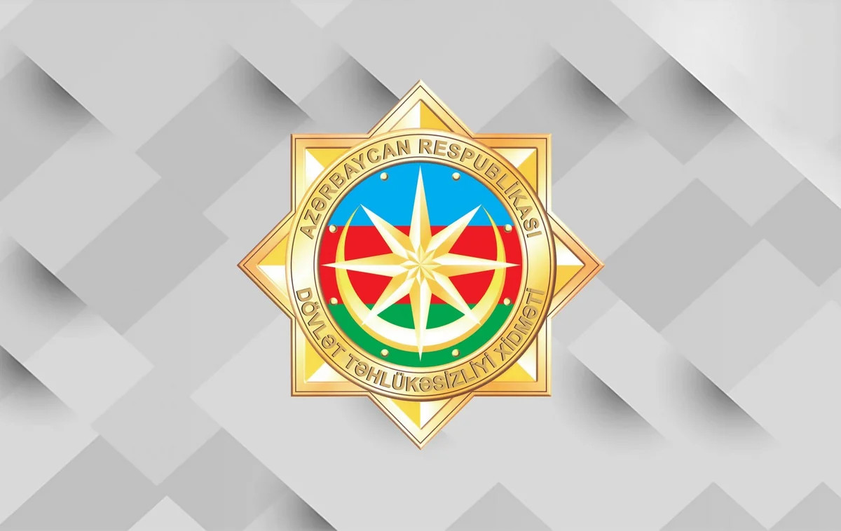 Beynəlxalq kibercinayətkar şəbəkələrin Azərbaycana qarşı qanunsuz əməllərinin qarşısı alınır