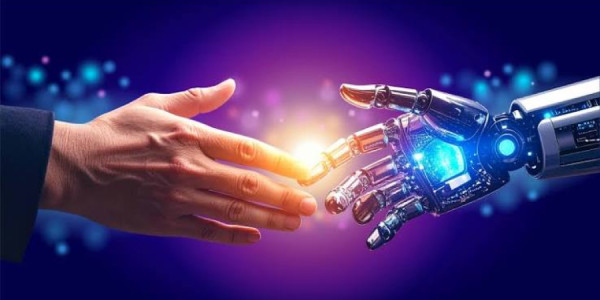 Rusiyada yeni texnologiya işə salınır: İctimai nəqliyyatda süni intellekt dövrü