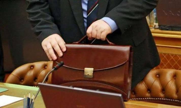 Paraqvay iş adamlarının Bakıya səfəri planlaşdırılır