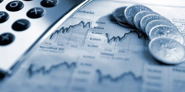Azərbaycanda 7 ayda orta illik inflyasiya 5,7 % olub