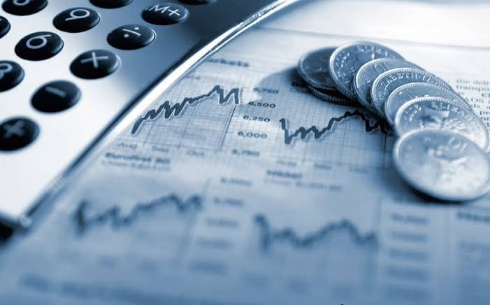Azərbaycanda 7 ayda orta illik inflyasiya 5,7 % olub