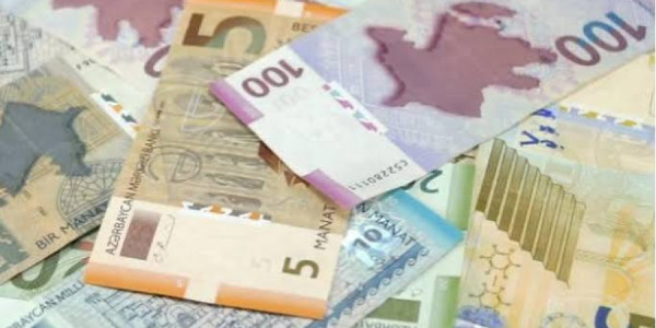 Azərbaycan iqtisadiyyatına investisiya qoyuluşu 11 %-ə yaxın artıb