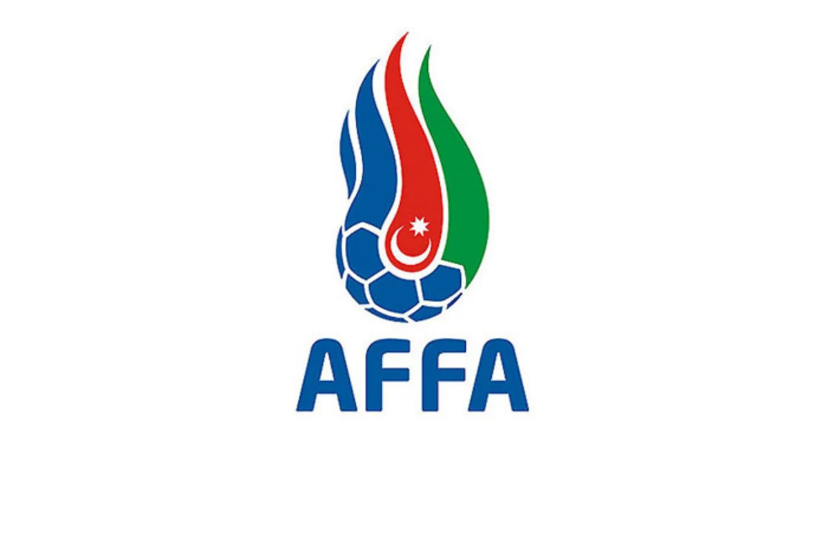 AFFA tərəfindən məşqçilər üçün vebinar keçirilib