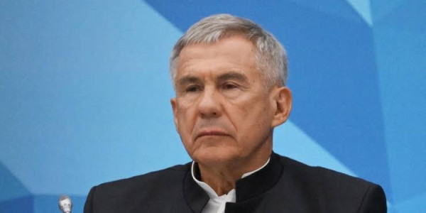 PUA hücumunun acı nəticəsi: İki ölkənin vətəndaşlarının öldüyü açıqlanıb