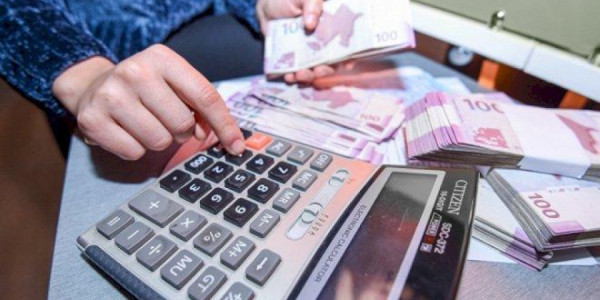 “Cərimə”, “borc”, “Azərpoçt” kimi adlar…-