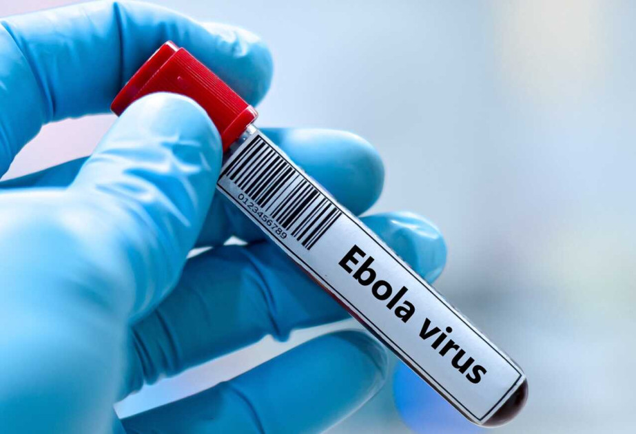 Ebola böhranı dərinləşir: