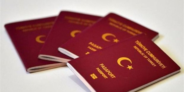 Türkiyədə azərbaycanlıların vətəndaşlığı ləğv edilib