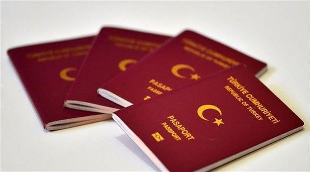 Türkiyədə azərbaycanlıların vətəndaşlığı ləğv edilib