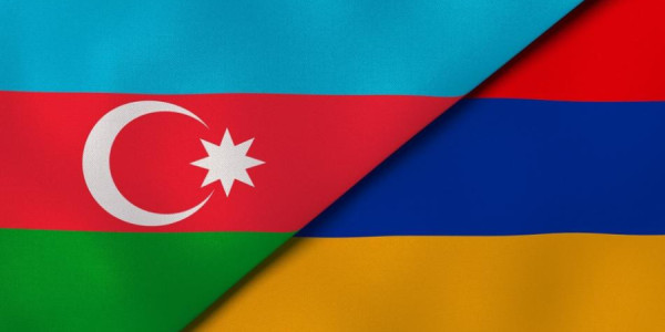 Azərbaycan Ermənistana qaz satacaq? -