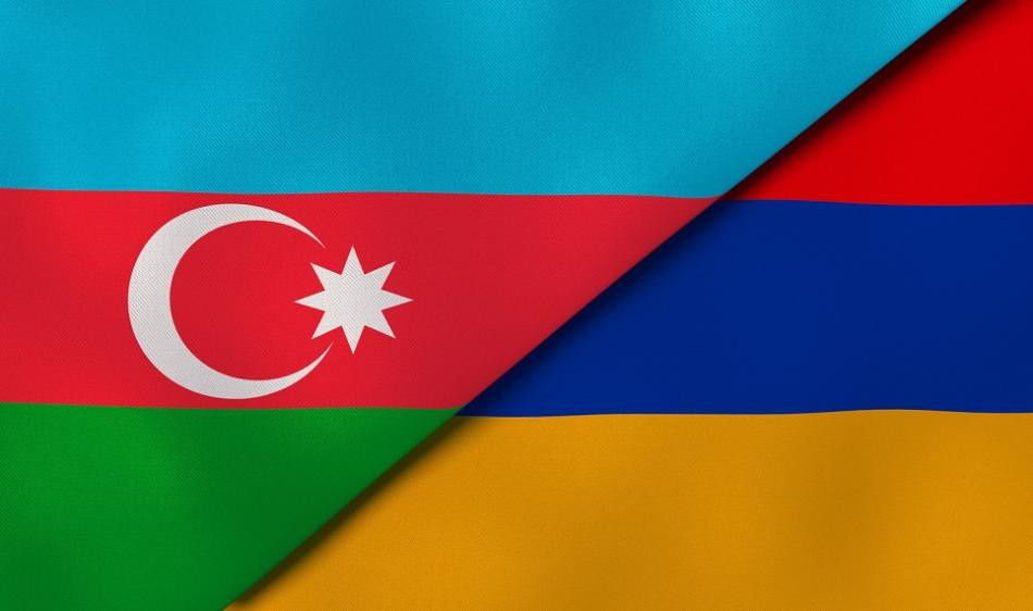 Azərbaycan Ermənistana qaz satacaq? -