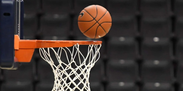 "Gəncə" basketbol klubu Fikrət Ələkbərovu transfer edib