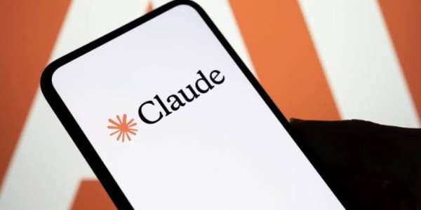 Claude-da böyük dəyişiklik: Sİ-nin yazdığı mətnlər artıq gizli qalmayacaq
