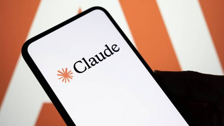 Claude-da böyük dəyişiklik: Sİ-nin yazdığı mətnlər artıq gizli qalmayacaq