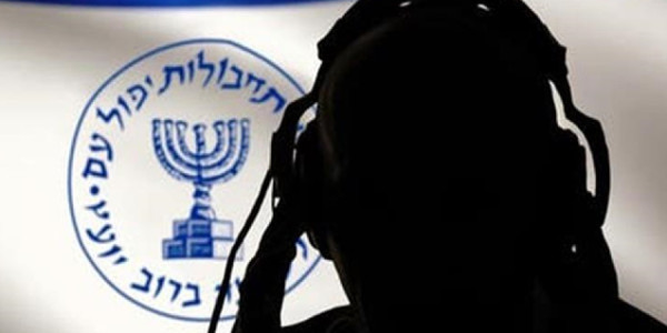 Mossaddan şok etiraf: Fordo nüvə obyektinə dəfələrlə baş çəkdik