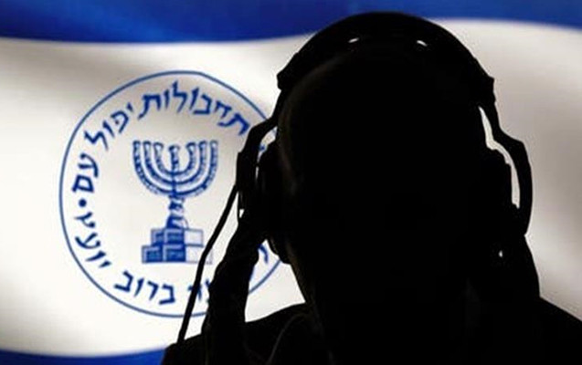 Mossaddan şok etiraf: Fordo nüvə obyektinə dəfələrlə baş çəkdik